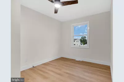 120 Moore Street, Woodbury Heights, NJ 08097 - Photo 53