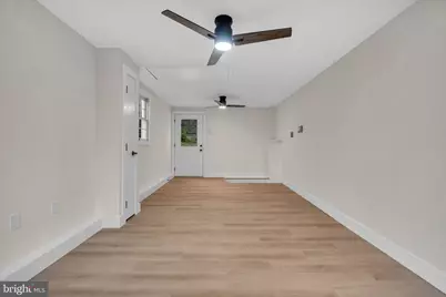 120 Moore Street, Woodbury Heights, NJ 08097 - Photo 29