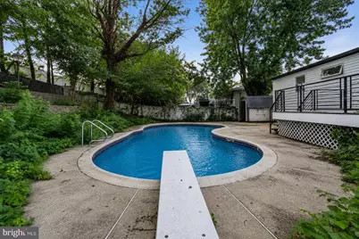 120 Moore Street, Woodbury Heights, NJ 08097 - Photo 65