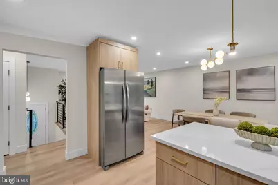 120 Moore Street, Woodbury Heights, NJ 08097 - Photo 47
