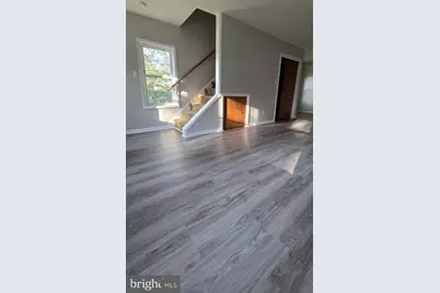 8 S 2nd Street, National Park, NJ 08063 - Photo 3