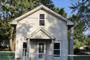 8 S 2nd St, National Park, NJ 08063 - Photo 1