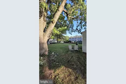 8 S 2nd Street, National Park, NJ 08063 - Photo 23