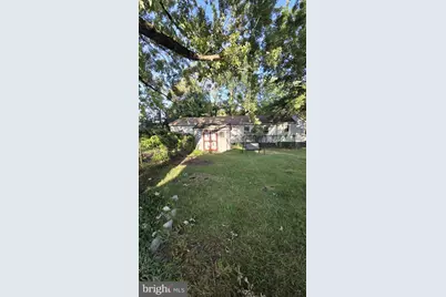 8 S 2nd Street, National Park, NJ 08063 - Photo 21