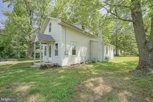 8 S 2nd St, National Park, NJ 08063 - Photo 29
