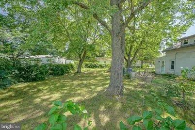 8 S 2nd Street, National Park, NJ 08063 - Photo 3