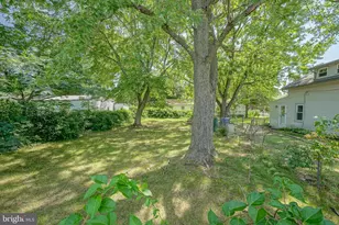 8 S 2nd St, National Park, NJ 08063 - Photo 3