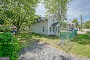 8 S 2nd St, National Park, NJ 08063 - Photo 27