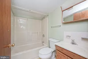 8 S 2nd St, National Park, NJ 08063 - Photo 21