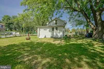 8 S 2nd Street, National Park, NJ 08063 - Photo 27