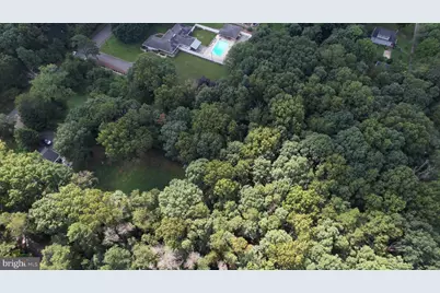 0 Broad, Franklin Township, NJ 08328 - Photo 11