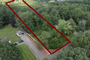 0 Broad, Franklin Township, NJ 08328 - Photo 1