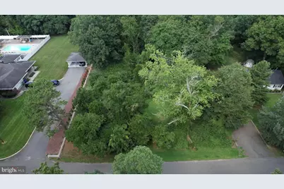 0 Broad, Franklin Township, NJ 08328 - Photo 17