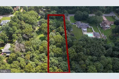 0 Broad, Franklin Township, NJ 08328 - Photo 3