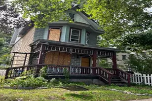 608 Delsea Dr, Westville, NJ 08093 - Photo 1
