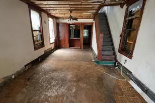 608 Delsea Dr, Westville, NJ 08093 - Photo 3