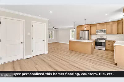 240 Landing Road, East Greenwich Township, NJ 08020 - Photo 13