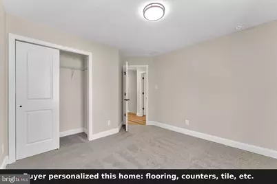 240 Landing Road, East Greenwich Township, NJ 08020 - Photo 25