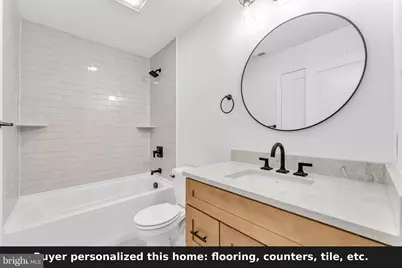 240 Landing Road, East Greenwich Township, NJ 08020 - Photo 33