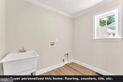 240 Landing Road, East Greenwich Township, NJ 08020 - Photo 35