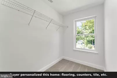 240 Landing Road, East Greenwich Township, NJ 08020 - Photo 21
