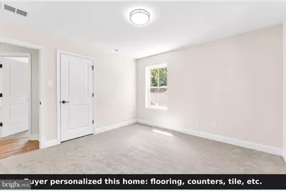 240 Landing Road, East Greenwich Township, NJ 08020 - Photo 31