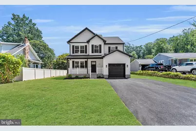 240 Landing Road, East Greenwich Township, NJ 08020 - Photo 3