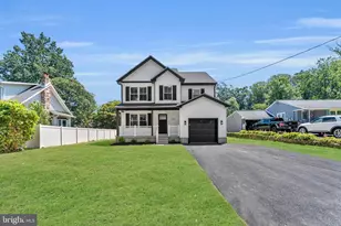 240 Landing Rd, East Greenwich Township, NJ 08020 - Photo 3