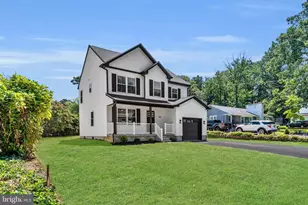 240 Landing Rd, East Greenwich Township, NJ 08020 - Photo 1