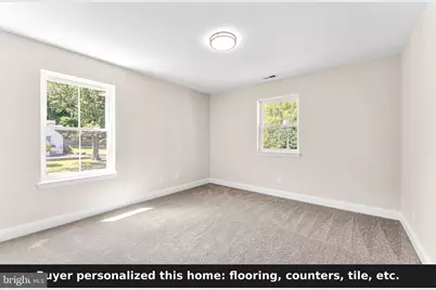 240 Landing Road, East Greenwich Township, NJ 08020 - Photo 29