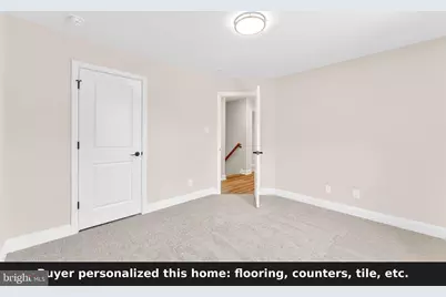 240 Landing Road, East Greenwich Township, NJ 08020 - Photo 27