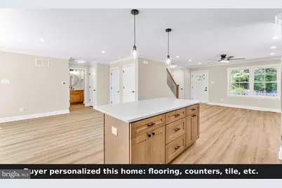 240 Landing Road, East Greenwich Township, NJ 08020 - Photo 11