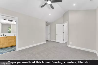240 Landing Road, East Greenwich Township, NJ 08020 - Photo 19
