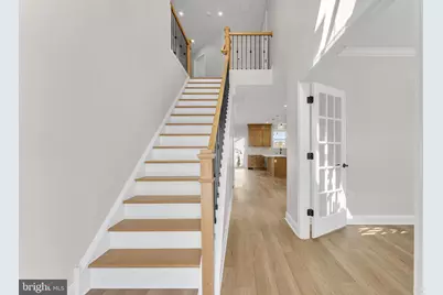 238 Landing Road, East Greenwich Township, NJ 08020 - Photo 23