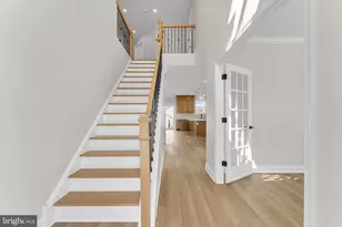 238 Landing Rd, East Greenwich Township, NJ 08020 - Photo 23