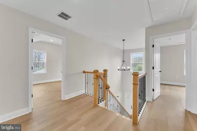 238 Landing Road, East Greenwich Township, NJ 08020 - Photo 37