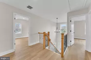 238 Landing Rd, East Greenwich Township, NJ 08020 - Photo 37