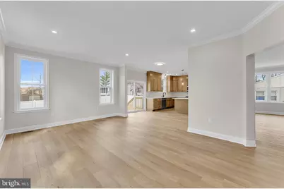 238 Landing Road, East Greenwich Township, NJ 08020 - Photo 13