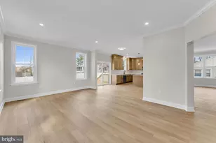 238 Landing Rd, East Greenwich Township, NJ 08020 - Photo 13