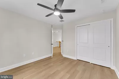 238 Landing Road, East Greenwich Township, NJ 08020 - Photo 29