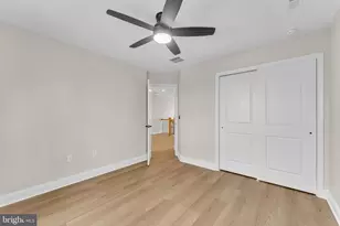 238 Landing Rd, East Greenwich Township, NJ 08020 - Photo 29