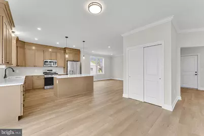 238 Landing Road, East Greenwich Township, NJ 08020 - Photo 11