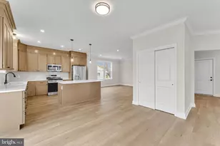 238 Landing Rd, East Greenwich Township, NJ 08020 - Photo 11