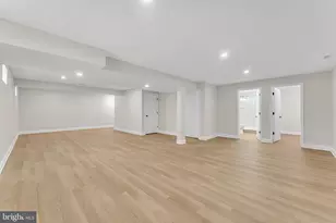 238 Landing Rd, East Greenwich Township, NJ 08020 - Photo 39