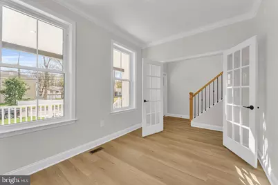 238 Landing Road, East Greenwich Township, NJ 08020 - Photo 25