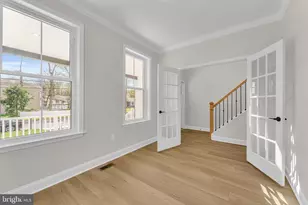 238 Landing Rd, East Greenwich Township, NJ 08020 - Photo 25