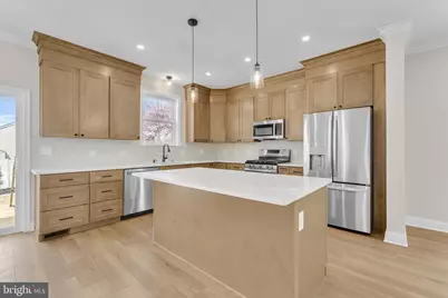 238 Landing Road, East Greenwich Township, NJ 08020 - Photo 5