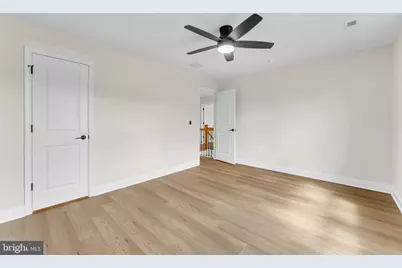 238 Landing Road, East Greenwich Township, NJ 08020 - Photo 33