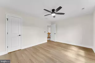 238 Landing Rd, East Greenwich Township, NJ 08020 - Photo 33