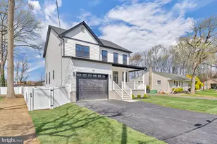 238 Landing Rd, East Greenwich Township, NJ 08020 - Photo 3